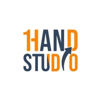 One Hand Studio logo - Similar company to One Hand Interior Decoration