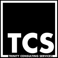 Trinity Consulting Services logo - Similar company to Creata