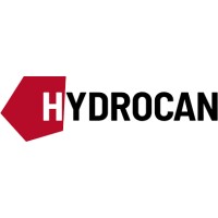 Hydro-CAN logo - Similar company to A&D Coating
