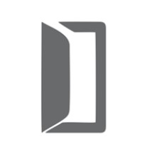 JANGID DECORS PVT LTD logo - Similar company to Static Bim