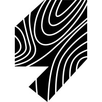 Ninetrontech