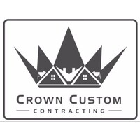 Crown Custom Contracting Inc.