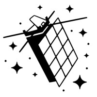 Husky Satellite Lab logo - Similar company to Makeability Lab