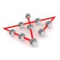 Redleaf Solutions Canada logo - Similar company to Redleaf Solutions Limited