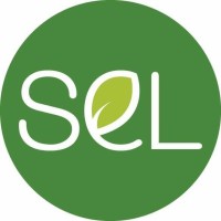 SEL MANUFACTURING CO. LTD. logo - Similar company to Hero Ecotech Ltd