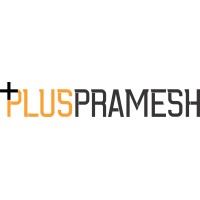 Plus Pramesh