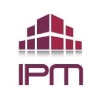 IPM ltd logo - Similar company to Axis Mason