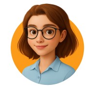 Maeve logo - Similar company to Nextsds