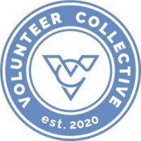 Volunteer Collective logo - Similar company to Watson Schiffsun