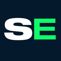 SoccerEDU logo - Similar company to Projet De Jeu