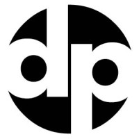 Dudok Projects BV logo - Similar company to Rakentaa Bv