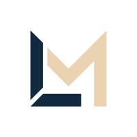Lean Manufaktur logo - Similar company to Urban Spaces - Office & Meeting