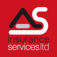 A S Insurance Services Ltd logo - Similar company to Fiveways Insurance Group