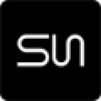 SUN arquitectos logo - Similar company to Flawed Ark