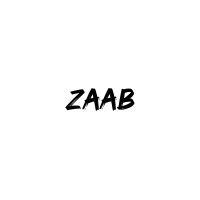 Zaab