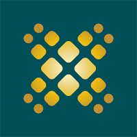Eircode logo - Similar company to Elvon