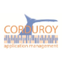 Corduroy Application Management B.V.