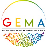 GEMA Global Environment Movement Association logo - Similar company to Irbisio | Cleantech Infrastructure Fund