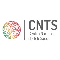 Centro Nacional de TeleSaúde logo - Similar company to Telesaude