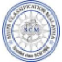 Ships Classification Malaysia logo - Similar company to Floating Solutions Consulting