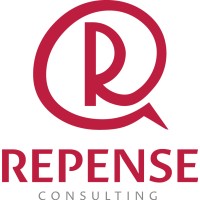 Repense Consulting logo - Similar company to Afeigraf
