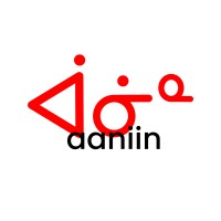 aaniin retail inc. logo - Similar company to Section 35