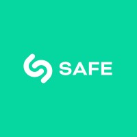 Safe Accounting AB logo - Similar company to Simple Ledgers