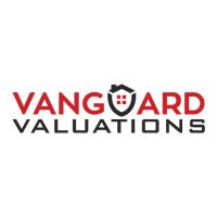 Vanguard Valuations logo - Similar company to Local Valuers Australia 🇦🇺