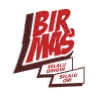 PT Birmas Merubah Persepsi logo - Similar company to Pt Araya Distriversa Lestari