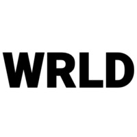 World & Company logo - Similar company to Evolute
