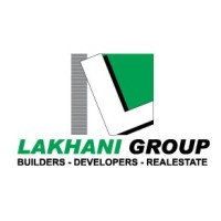 Lakhani Group logo - Similar company to Lakhani'S Group - Lakhani Builders
