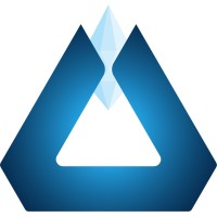Geode Host As