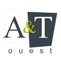 Aménagements & Territoires Ouest logo - Similar company to Bea Technologies