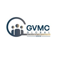 GVMC Global Kochi logo - Similar company to Sr Visas Consultancy
