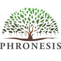 PHRONESIS CAPITAL LIMITED logo - Similar company to Phronesis Group