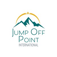 Jump Off Point International