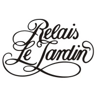 Relais le Jardin logo - Similar company to Scuderie San Carlo