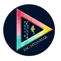 Esc Myanmar