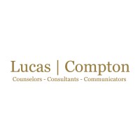 Lucas | Compton