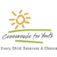Crossroads For Youth