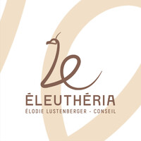 Eleuthéria - Conseil logo - Similar company to Ll Prestige Immobilier