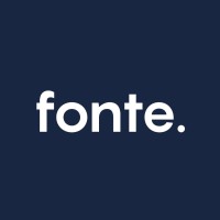 fonte. endowment logo - Similar company to Cpf.Cnpj