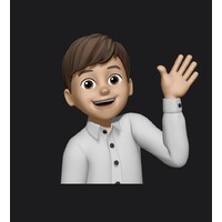 The Tech Executive logo - Similar company to Rivera.