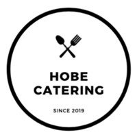 Hobe Catering logo - Similar company to Hobe