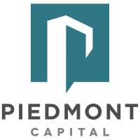 Piedmont Capital logo - Similar company to Silvercap Partners