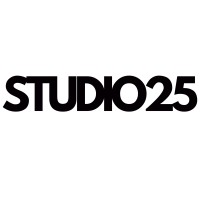 Studio25 logo - Similar company to Studio25