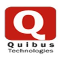 QUIBUS TECHNOLOGIES PRIVATE LIMITED logo - Similar company to Efocus Latam
