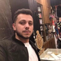 برنس التسويق الالكترونى logo - Similar company to Emarketing Forest