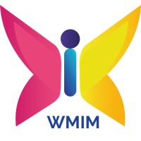 We Make It Matter logo - Similar company to Pointerz Inc.