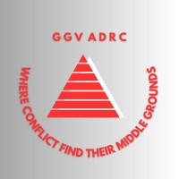 ADR CELL, SCHOOL OF LAW, GGV logo - Similar company to Technetium It Labs
